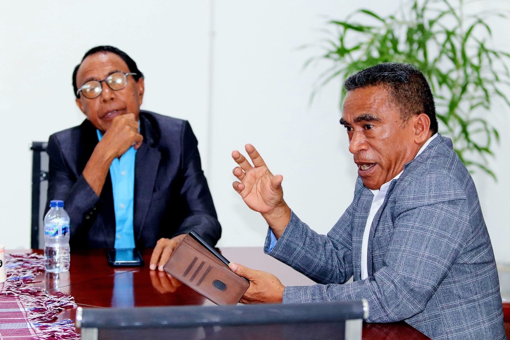 𝐌𝐀𝐊𝐋𝐍 𝐀𝐯𝐚𝐥𝐢𝐚 𝐌𝐞𝐤𝐚𝐧𝐢𝐳𝐦𝐮 𝐀𝐭𝐞𝐧𝐝𝐢𝐦𝐞𝐧𝐭𝐮 𝐧𝐨 𝐊𝐨𝐧𝐭𝐢𝐧𝐮𝐚 𝐀𝐭𝐞𝐧𝐝𝐞 𝐓𝐮𝐢𝐫 𝐎𝐫𝐚́𝐫𝐢𝐮 𝐊𝐚𝐝𝐚 𝐌𝐮𝐧𝐢𝐬𝐢́𝐩𝐢𝐮